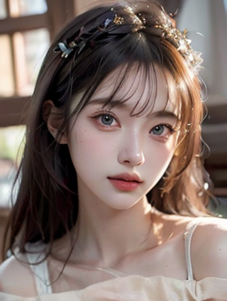 药品研发与图表展示：科学与艺术的交响曲